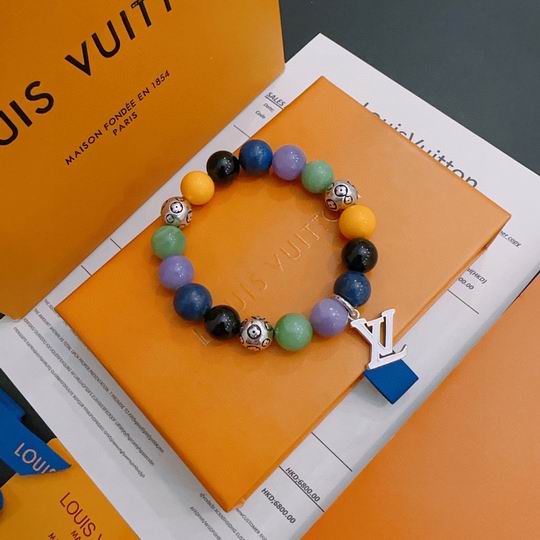 LV Bracelet 11lyh186